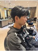 あなたらしさを最大限に引き出す唯一無二のデザイン