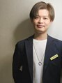 ヤック(yak) 【店長】 サトウ