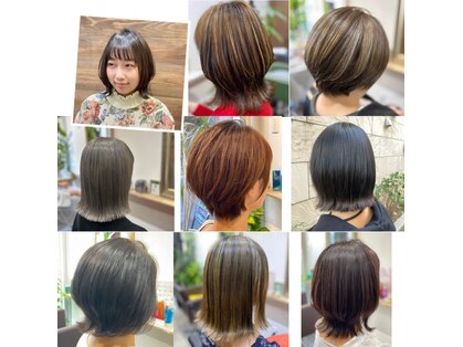 AR スラージ(AR suraj)の写真