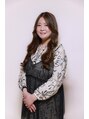 シュヴー 門前仲町(CHEVEUX) 茂木 さやか