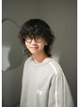 モニカ 栄店(MONIQA) KYO 【栄】