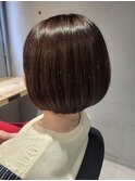 ボブ