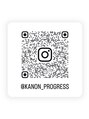 プログレス フレスポ富沢店(PROGRESS)&nbsp;インスタ[＠kanon_progress]お気軽にご相談/ご予約のDMください!