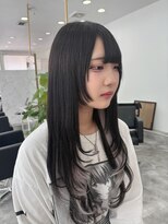 ロゼル(ROSEL)&nbsp;エクステインナーレイヤー