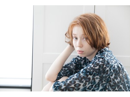 ビューティシモスクエア(Beautissimo SQUARE)の写真