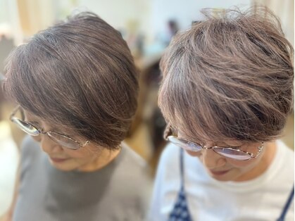 ドライバーズ ボブ(DRiVER’S BOB)の写真