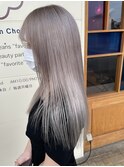 一度は憧れるホワイトカラー
