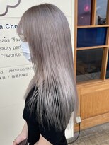 サヤ(Saya)&nbsp;一度は憧れるホワイトカラー