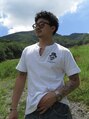 レーニス 宇都宮(Lenis) 須藤 翔太