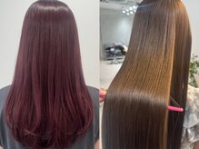 カエラ バイ アメリ(kaela by ameri)