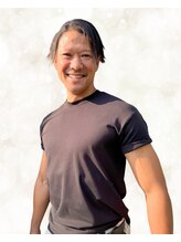 シード(Seed)&nbsp;SIN 