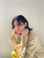 セーヌ ロク(ceine loq) 学芸大学【CEINEloq】