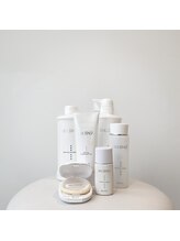 フィール ライジング 磐田(feel Rising)&nbsp;feel rising