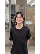 ファースト 本厚木店(First) 永井 脩弥