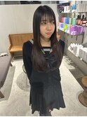 ロングレイヤー