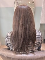 アンフィ 矢向(Anphi)&nbsp;1-5 ベージュカラー