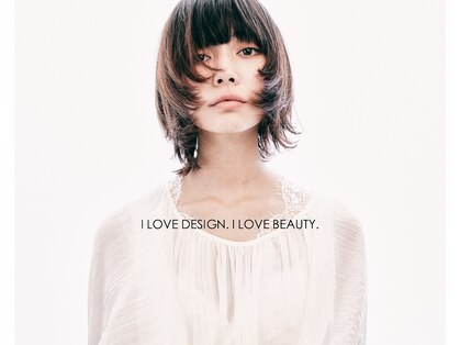 イデア(idea)の写真