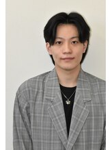 カズミ(KAZMI)&nbsp;TAKETO 
