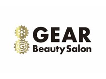 Beauty Salon GEAR【6月3日NEW OPEN(予定)】の雰囲気（6/3オープンです）