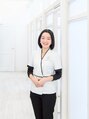 シャルム アロ(Charme Alo) 小松崎 莉子