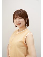 ルーム 経堂(lume) 為近 日向子
