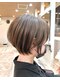 個室型サロンTRIBE hair/share salon 千歳【9/26 NEW OPEN（予定）】の写真/ご新規様大歓迎☆横から見ても後ろから見てもいつも可愛いあの子。みんなと何が違うの!?
