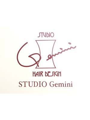 ジェミニ(STUDIO Gemini)