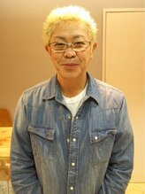 ハックス(HK's)&nbsp;中村 一