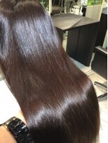 フォルテ 中田店&nbsp;【FORTE中田店】プラチナシステム