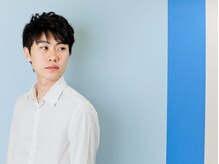 プライム ヘアー ローズ(Prime Hair ROSE)