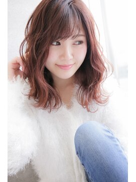 ミラクル アームズ シン(miracle arm`s Sin) ツヤ髪で毎朝楽ちんスタイル