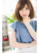 トゥルース 我孫子店(TRUTH) オススメスタイル