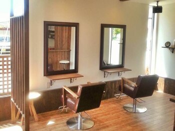 GARLAND 【ガーランド】