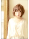美フォルムニュアンスボブ[川口/西川口/川口元郷］