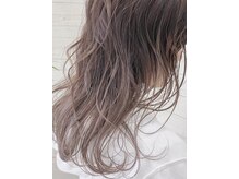オフザリップ オーシャン(off the Lip ocean)