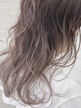 オフザリップ オーシャン(off the Lip ocean)