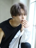 リップス 渋谷(LIPPS)&nbsp;ムスクマッシュ