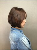 ボブデザイン