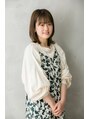 リヴィエラ 上野御徒町店(Riviera) 鈴木 花菜