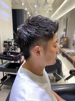 シェル 国分寺(shell)&nbsp;夏のオススメ！サマーショート☆