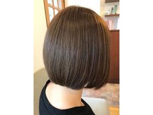 ヘアーロイズ(HAIR Loi's)