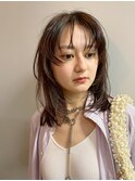 【TALO】たっぷりレイヤー