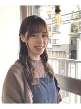 ロカ(roka) ノゾミ 