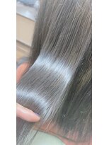 レアナ バイ ニーナ(Leana by NINA)&nbsp;#髪質改善#艶髪