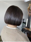 ボブ