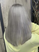 ヴィフ 大船(VIF)&nbsp;イメチェンヘア/大人可愛い/エレガント/モテ髪/フェミニン