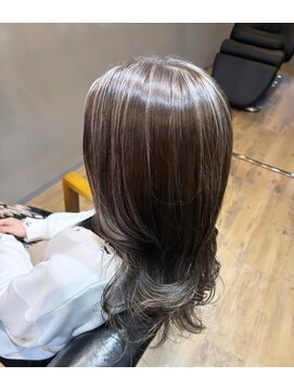 ラフトマン(Raftman) 西海岸ハイライト