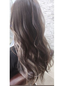 クレビア(CLeBIA) 最高品質シールエクステ10本