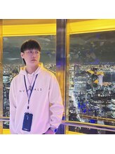 エーエフ(AF)&nbsp;フウ 【池袋駅】