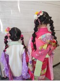 七五三